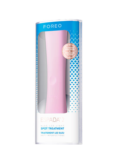 Foreo Espada 2 Pearl Pink - 4
