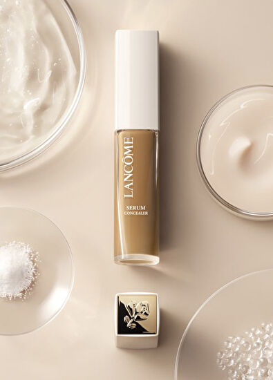 Lancome Teint Idole Ultra Wear Glow Serum 325N Concealer - 7