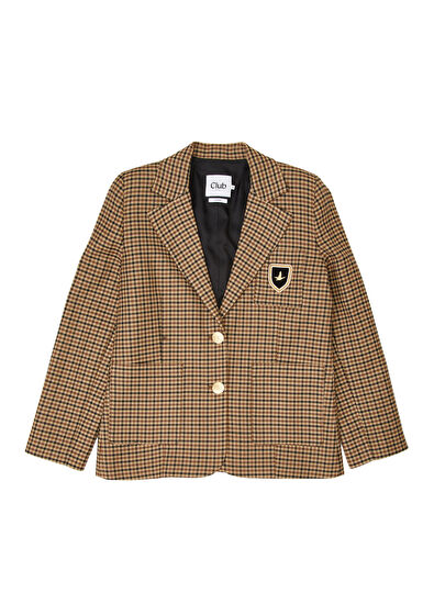 Beymen Club BLAZER - 5