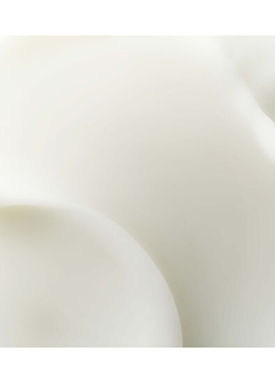 Noble Panacea The Brilliant Vibrant Eye Infusion 30 Dose - 6