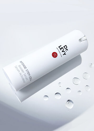 Dr.Levy Booster Serum 30 ml - 3