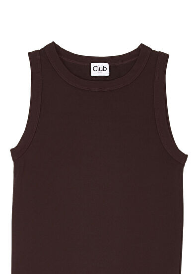 Beymen Club ATLET - 7