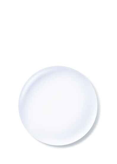 Shiseido Treatment Softener Enriched 150 ml Losyon - 5
