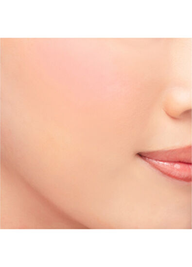 CHACOTT Multi Color Variation Göz Farı VV06 - 7