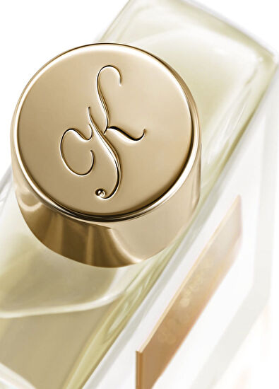 Kilian Good Girl Gone Bad By Kilian 50Ml Refillable - 3