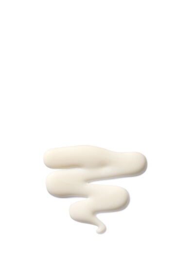 Augustinus Bader The Leave-İn Hair Treatment 100ml - 4