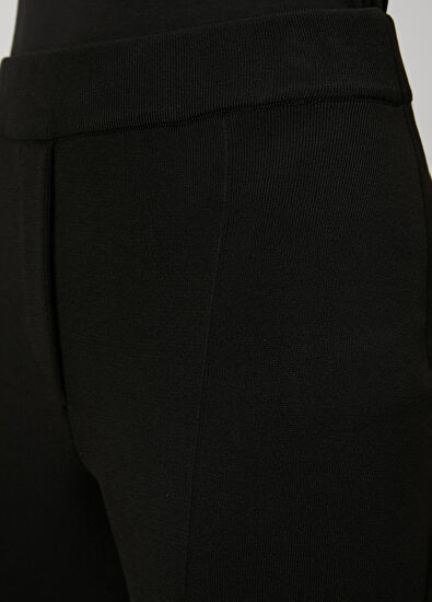 Beymen Club Siyah Pantolon - 5