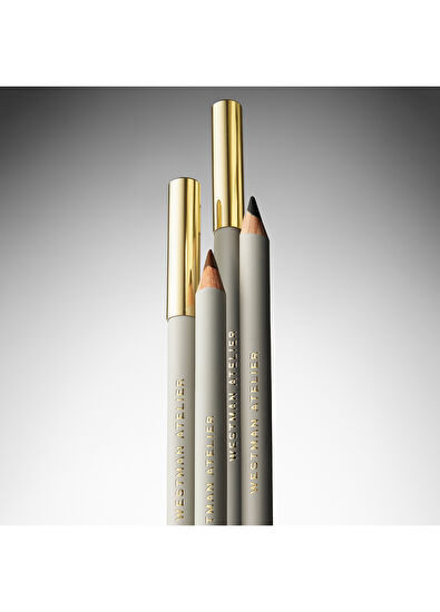 Westman Atelier Eye Love You Eye Pencil - 5