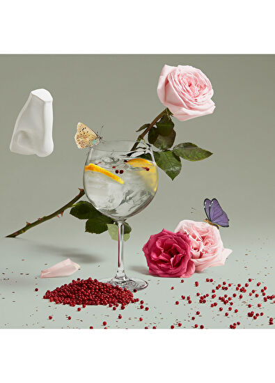 Penhaligon's Much Ado About The Duke Edp 75 Ml Perfume - 4