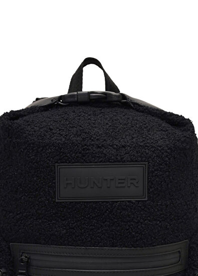 SIRT ÇANTASI - Görsel 5