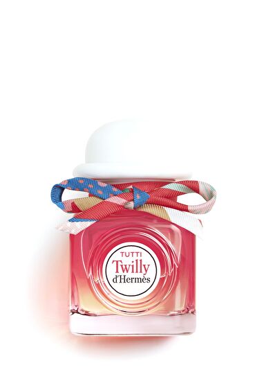 Hermès Twilly d'Hermès Eau de parfum 50ml - 5