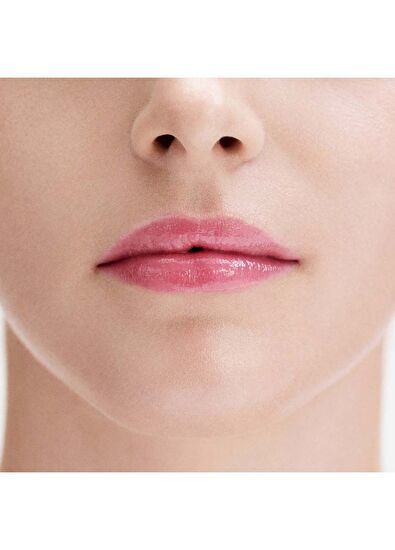 BYREDO Tinted Lip Care Chain Reaction 001 - 6