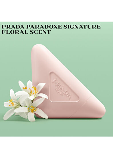 Prada EL KREMİ - 3