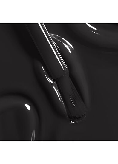 CHANEL Le Vernis Oje 161 Le Diable En 13Ml - 5