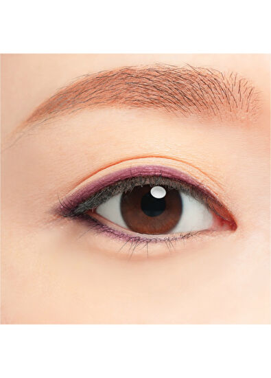 CHACOTT Multi Color Variation Göz Farı ME01 - 7