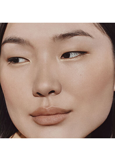 Hermès Trait D Hermes Eye Pencil 10 Or Permabrass - 6