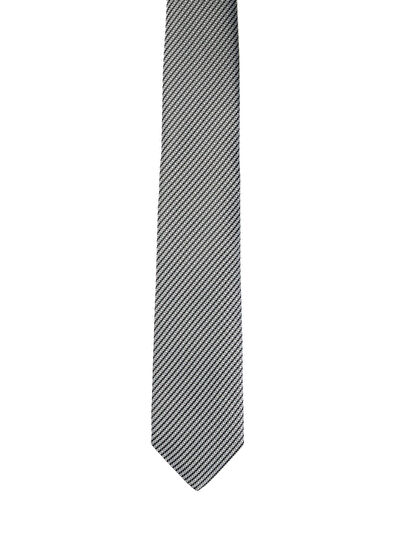 Beymen Club Siyah 2li Deri Set - 6