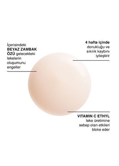 Shiseido Vital Perfection Liftdefine Radiance Serum - 7