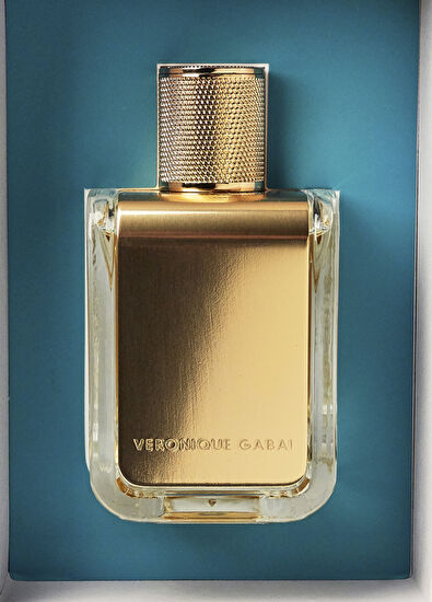 Veronique Gabai Le Point G 85mL - 4