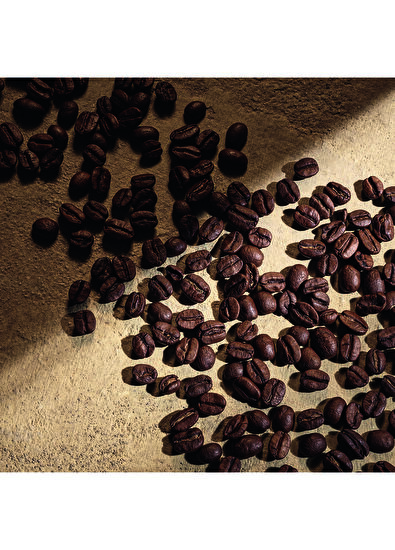 Dolce&Gabbana Devotion For Men 100 ml Perfume - 4