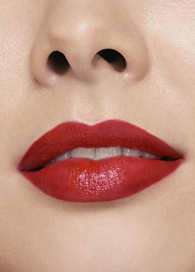 Shiseido Technosatin 415 Jel Ruj - 3