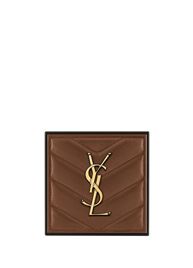 Yves Saint Laurent All Hours Hyper Bronze Bronzer - 7