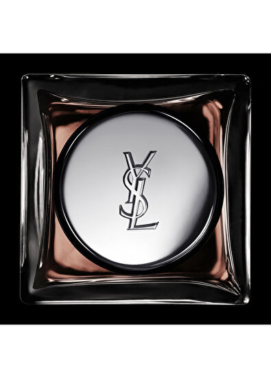 Yves Saint Laurent Le Vestiaire Des Parfums Blouse - 4