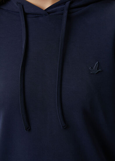 Beymen Club SWEATSHIRT - 6