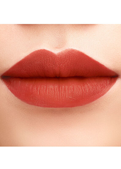 Yves Saint Laurent Rouge Pur Couture The Slim Reno 1936 - 7