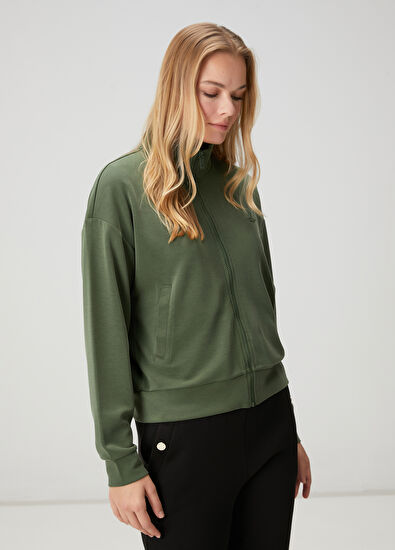 Beymen Club SWEATSHIRT - 3