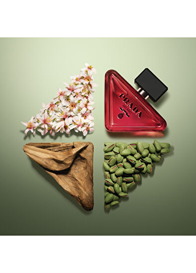 Prada Paradoxe Radical Essence 50 ML - 3