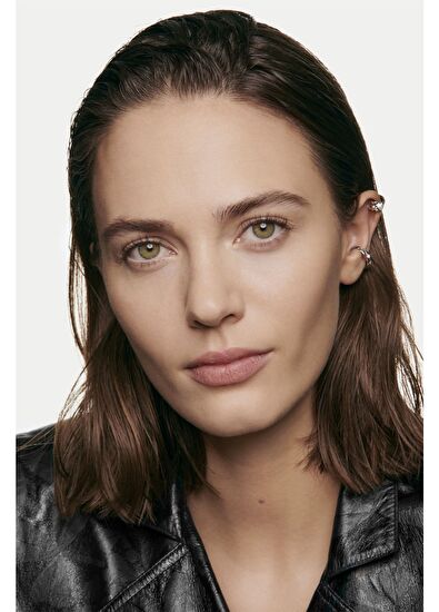 CHANEL Ultra Le Teint Fluide Foundation Bd31 30 Ml - 4