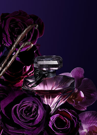 Lancome La Nuıt Tresor Edp 50Ml - 3