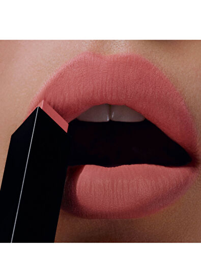 Yves Saint Laurent Rouge Pur Couture The Slim Reno 1977 - 5
