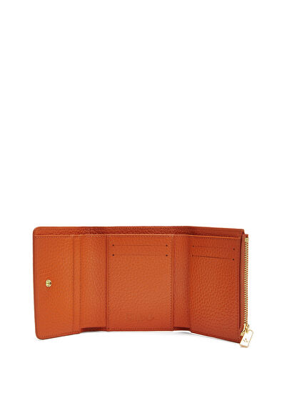 Beymen Club CÜZDAN - 4