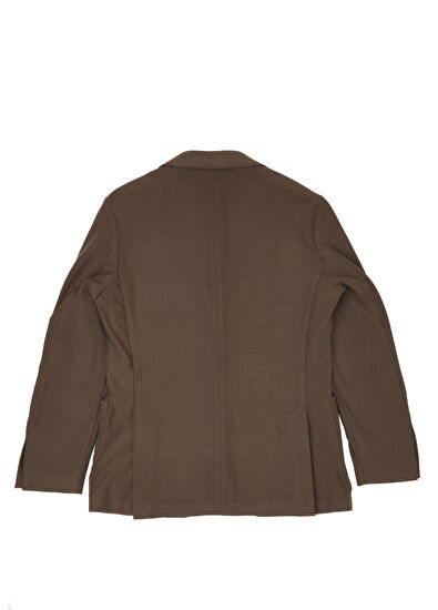 Beymen Club BLAZER - 7