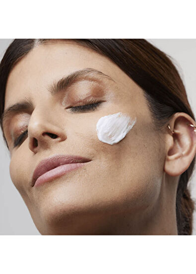 Codage Paris Night Cream Besleyici ve Nemlendirici Gece Kremi 50 ml - 4