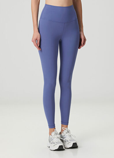 Align High Rise Tayt 25" - Görsel 4