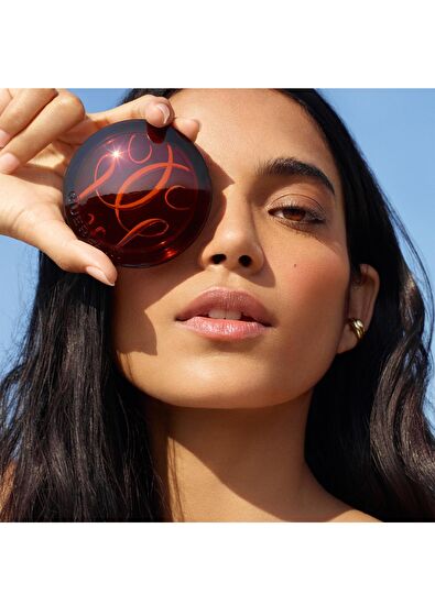 Guerlain Terracotta Blush 04 PDR - 6