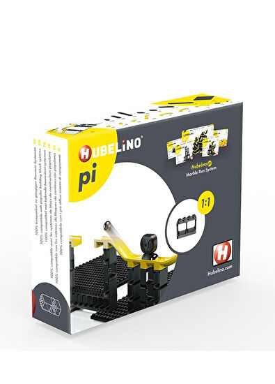 7839568 - Robinet à bille départ DN15