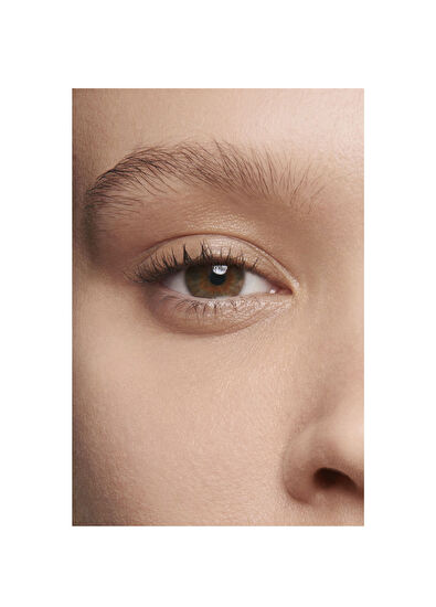 CHANEL Les Beıges Serum Concealer B30 - 4