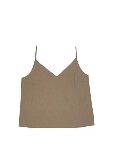 Beymen Club Vizon Bluz - 7