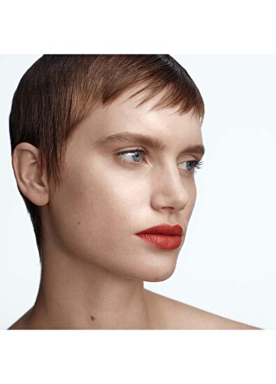 BYREDO Ruj Matte Ensouled 205 - 5