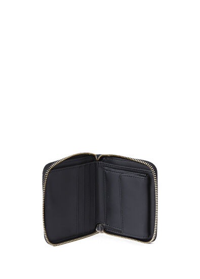 Laurel Antrasit Kadın Cüzdan - Görsel 5