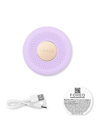 Foreo UFO 3 Go Lavender - 5