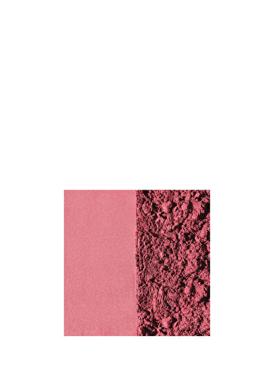 By Terry Tea To Tan Blush Powder N3 - 3