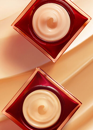 Yves Saint Laurent Rouge Riche Creme - 5