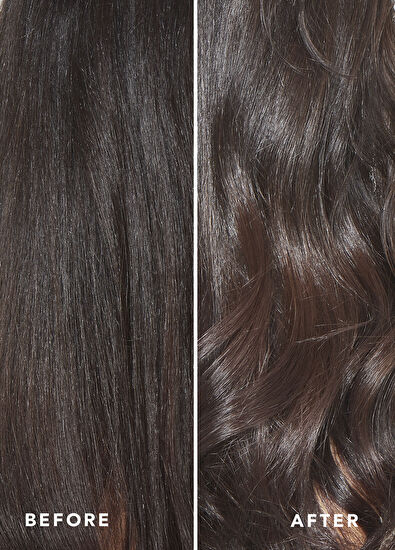 We Are Paradoxx Moisture Heat Protect 100 ml Saç Spreyi - 5