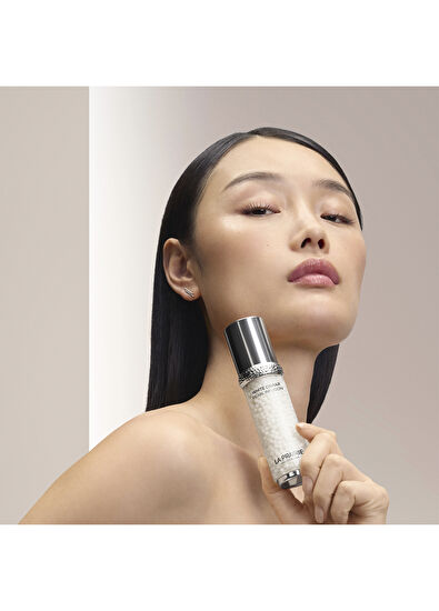 La Prairie WhIte Caviar Pearl Infusion Serum 30 ml - 5