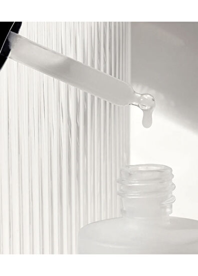 Codage Paris Serum No 06 Anti Aging Supreme Üstün Yaşlanma Karşıtı Yüz Serumu 30 ml - 3